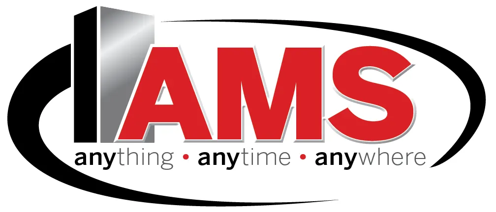 Logo 2