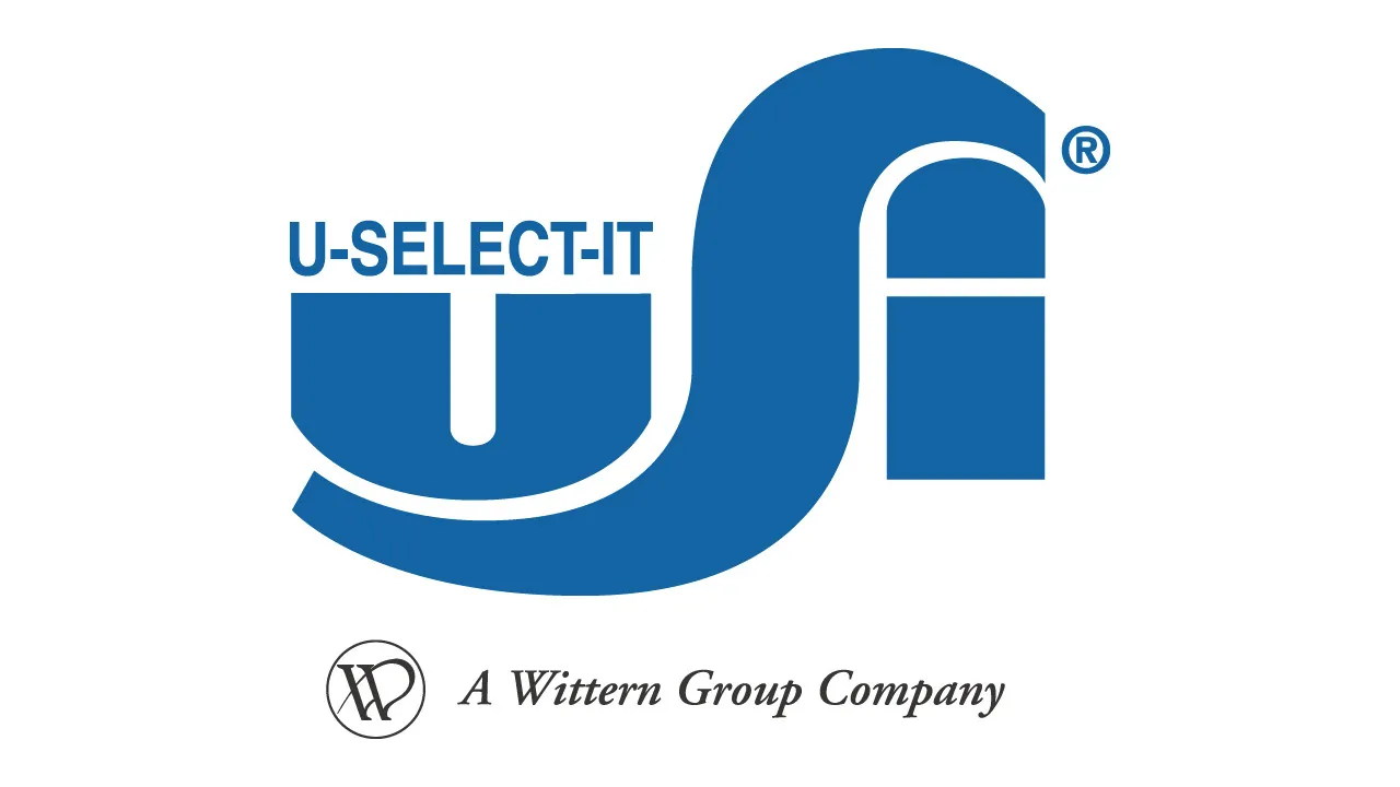 Logo 5