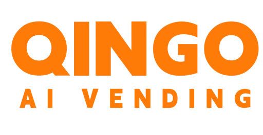 Logo 6