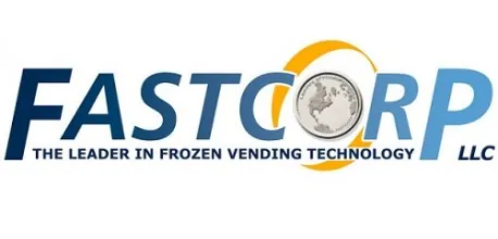 Logo 7
